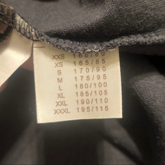 Louis Vuitton Shirt - Picture 6 of 7